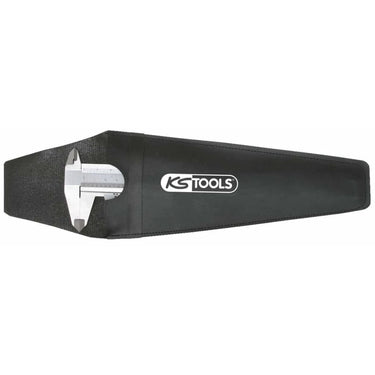 KS Tools Taschen-Messschieber 0- 150 mm 300.0510